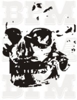 /album/lebky/lebky-hlavy-66-jpg/